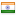 hepsaglik.net server is located in India
